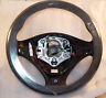 BMW OEM E70 E5 2007-2013 Sport HEATED Steering Wheel Brand New