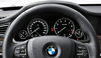 BMW OEM F20 F21 F22 F23 F30 F31 F34 F25 F26 FSC Retrofit Kit For Servotronic EPS