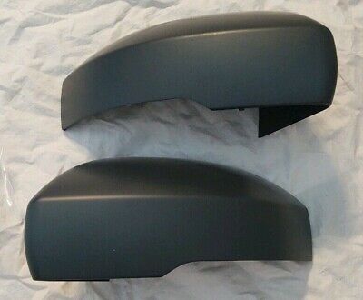 Range Rover L405 2013+ Range Rover Sport L494 2014+ Side Mirror Cover Pair New