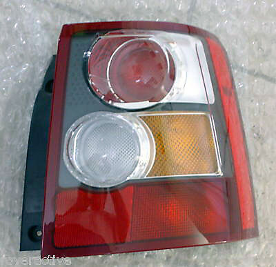 Land Rover L320 2006-2008 RANGE ROVER SPORT Genuine OEM Right Taillight NEW