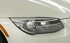 BMW F30/F31  3 Series Sedan/Touring(Wagon) Halogen RIGHT Headlight