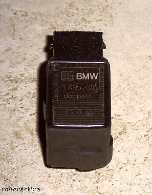 BMW E46 E39 E38 E65 E66 E60 E61 X3 X5 Z4 Level Sensor