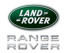 Land Rover — EuroActive
