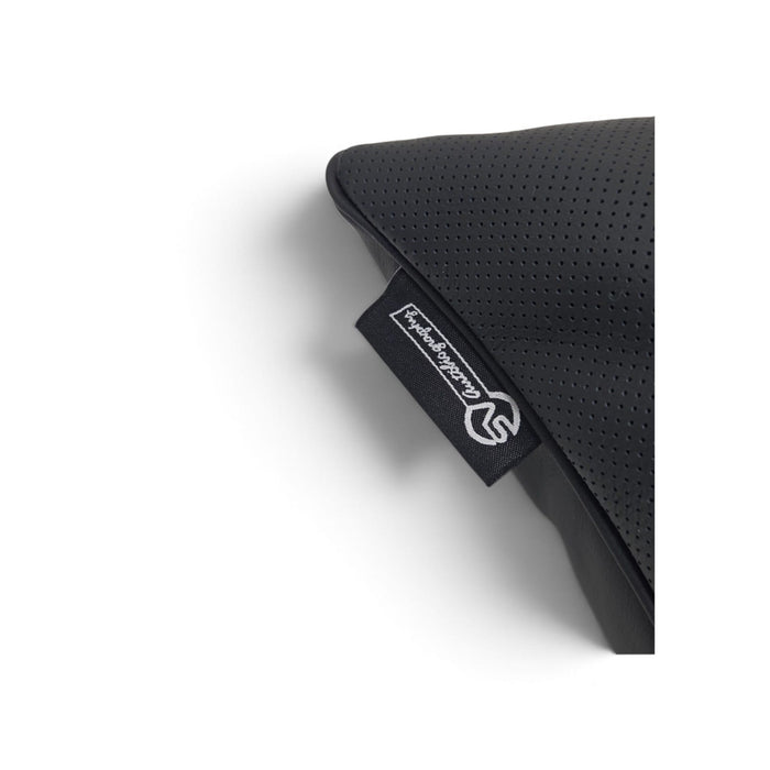 Range Rover SVAutobiography Genuine L405 Single Rear Seat Pillow Various Colors