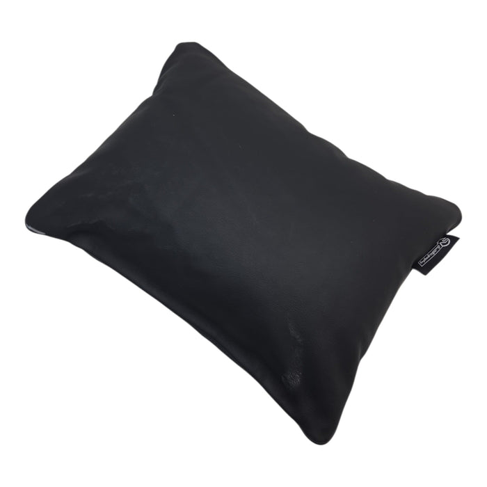 Range Rover SVAutobiography Genuine L405 Single Rear Seat Pillow Various Colors