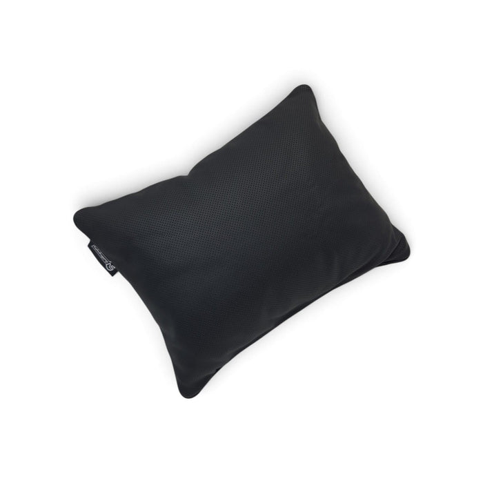 Range Rover SVAutobiography Genuine L405 Single Rear Seat Pillow Various Colors