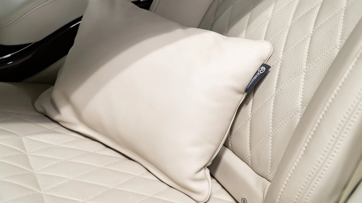 Range Rover SVAutobiography Genuine L405 Single Rear Seat Pillow Various Colors
