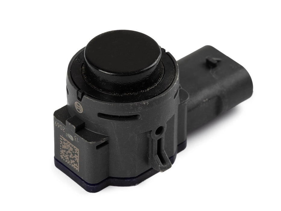 Land Rover Bosch OE PDC Sensor L551 L462 L460 L461 L663 L550 L560 Front Or Rear (Please specify) Brand New