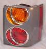 Land Rover Brand Range Rover L322 2003-2005 Right Rear Taillight Genuine OEM New