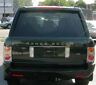 Land Rover Brand Range Rover L322 2003-2005 US Spec Rear Taillight Pair