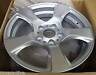 BMW OEM E90 E91 E92 E93 Style 157 17" Wheel Set Brand New