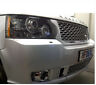 Range Rover 2010-2012 L322 Exterior Design Pack Front Bumper OEM Autobiography