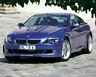 BMW E63 E64 6 Series Coupe Convertible 2008-2011 Alpina B6 Front Spoiler Lip NEW