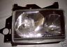 Land Rover OEM Range Rover P38 SE HSE Right Headlamp 2000-2002 Style Brand New