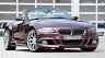 Rieger OEM Front Bumper Spoiler For BMW Z4 E85 Roadster 2003-2005 Brand New