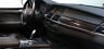 BMW Brand OEM E70 E70 LCI X5 2007-2013 Burr Walnut Wood Interior Trim Kit New