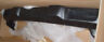 Land Rover Brand OEM Discovery II 1999-2004 Genuine Rear Bumper Brand New