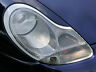 Porsche OEM Genuine 911 996 1998-2001 Litronic Xenon Headlamp Retrofit Kit NEW