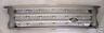 Land Rover Brand Range Rover Sport 2006-2009 OEM Supercharged Front Grille New