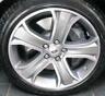 Range Rover Sport OEM 20" L320 Design 2 Wheels Painted