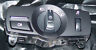 BMW OEM F10 M5 F06 F12 F13 M6 Euro Light Control Switch For Rear Foglamps New