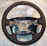 Land Rover OEM Range Rover Sport 2010-2013 Napa Heated Steering Wheel Brand New