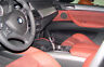 BMW Brand Genuine OEM E71 E72 X6 2008-2014 Brushed Aluminum Interior Trim New
