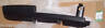 Land Rover Brand OEM Range Rover 2003-2005 L322 OEM Front Right Deflector New