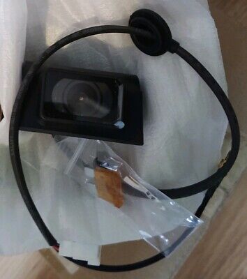 Rear Camera Replacement For Land Rover Range Rover L322 2006-2009 Brand New