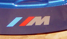 BMW Brand F10 M5 F12 F13 M6 Blue Brembo Front Right Caliper Genuine OEM New