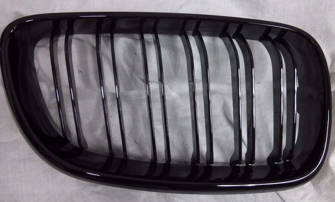 BMW Brand OEM Genuine F87 M2 2016+ Front Grille Pair Factory Brand New