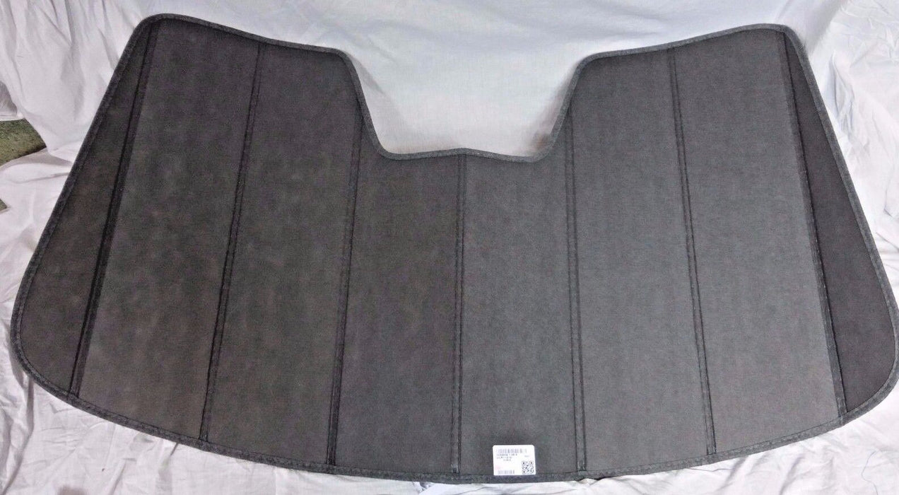 Land Rover OEM Range Rover L460 2022*+ Windshield Sunshade Brand New