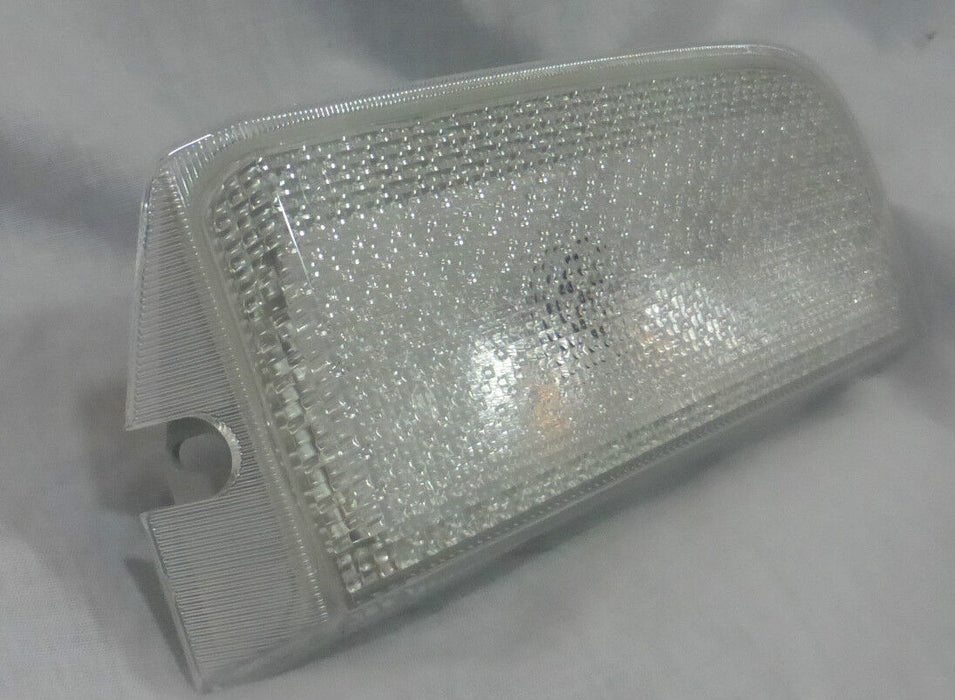 Land Rover Range Rover L322 2003-2012 OEM Genuine Tailgate Reverse Light Right