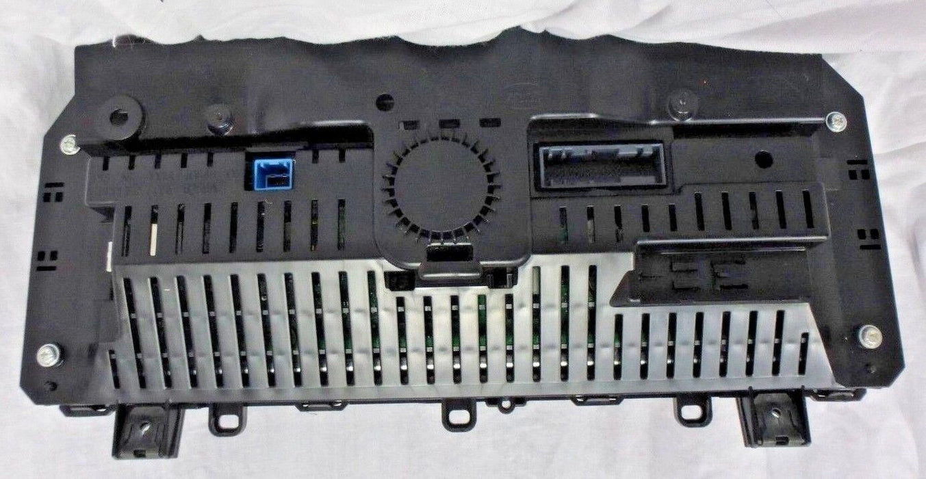 Range Rover L405 OEM 2016 Range Rover Sport L494 2016 Instrument Cluster TFT New