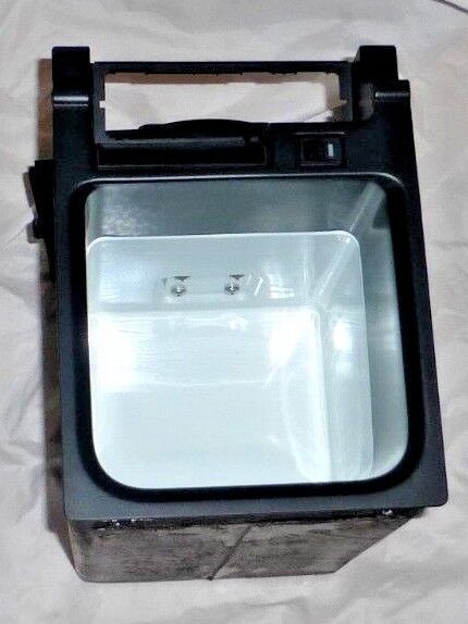 Land Rover OEM Range Rover Sport 2014+ Range Rover 2013+ Center Console Cool Box