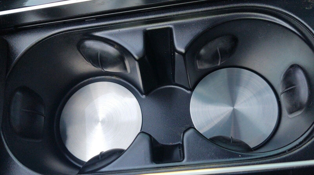 Range Rover Sport Cup Holder | Cover Cup Holder Range Rover — EuroActive