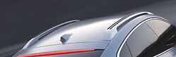 BMW Brand E71 E72 X6 2008-2014 Genuine OEM Silver Roof Rail Retrofit Set NEW