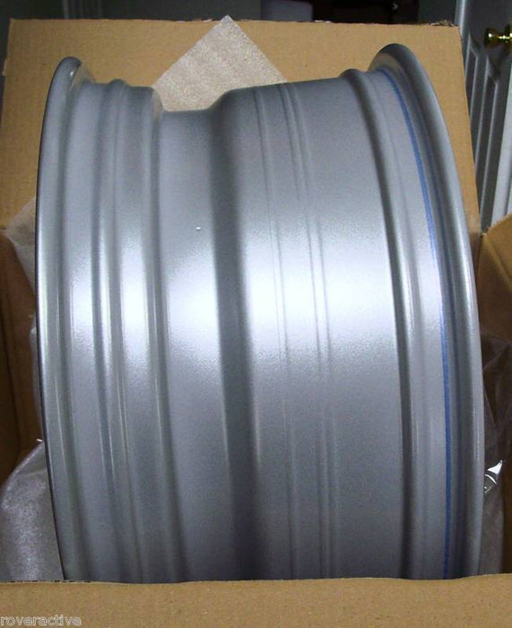 BMW OEM E90 E91 E92 E93 Style 157 17" Wheel Set Brand New