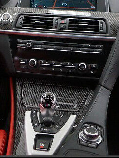 right hand drive bmw m6 convertible interior