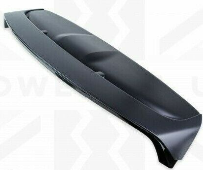 Land Rover OEM Range Rover Sport L494 2018+ Version Rear Wing Spoiler Brand New