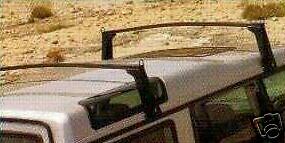 Land Rover OEM Genuine Discovery I 1994-1999* Roof Rack Sports Bars Brand New
