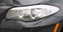 BMW F10 5 Series Sedan 2011-2013 Bi-Xenon Adaptive LEFT Headlight US Spec NEW