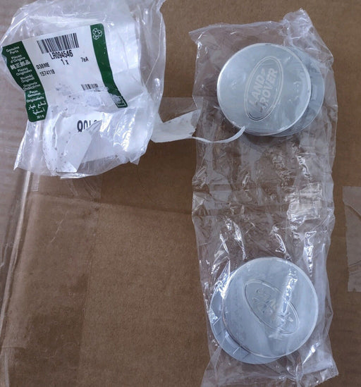 ALPINA CENTER CAP Lock Set Of 4 Bmw F01 B7 2011-2015 36 10 7 966 297 Oem Genuine $259.95 ALPINA CENTER CAP Lock Set Of 4 Bmw F01 B7 2011-2015 36 10 7 966 297 Oem Genuine $259.95