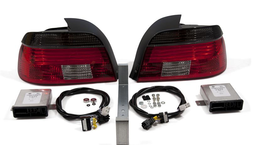Front Indicators Lights Lamps BMW 3 Series E46 Convertible 2001 Front Indicators Lights Lamps BMW 3 Series E46 Convertible 2001