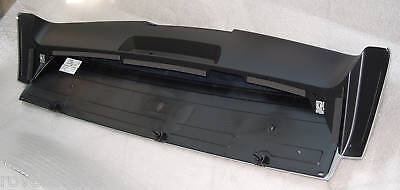 Land Rover OEM Range Rover Sport L320 2010-2013 Autobiography Rear Wing Spoiler