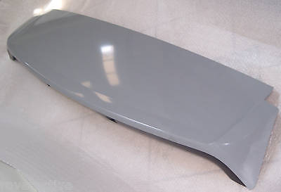 Land Rover OEM Range Rover Sport L320 2010-2013 Autobiography Rear Wing Spoiler