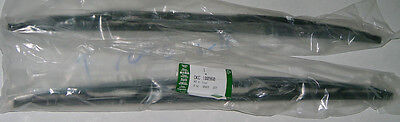 Land Rover Brand OEM Discovery II 1999*-2004 Windshield Wiper Pair Brand New