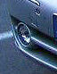 Mercedes-Benz Lorinser OEM C215 CL Class Right Fog Lamp