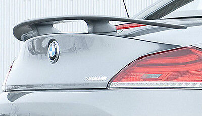 BMW E89 Z4 2009-2016 Hamann Brand Genuine Rear Spoiler Wing OEM Brand New